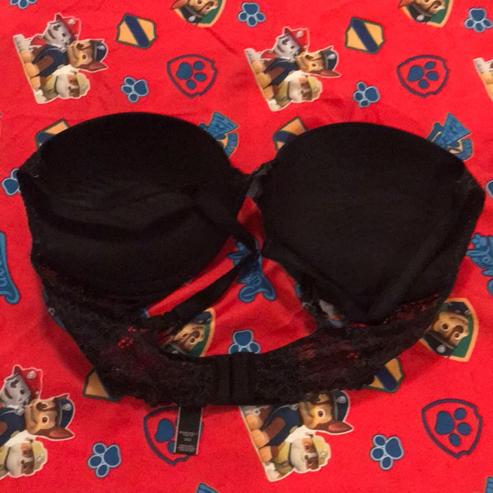 Vs bra - Picture 2 of 3